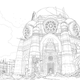 Illustration for article titled What iFallout /iMight Look Like Set In The Middle East